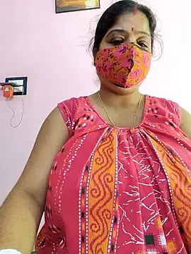 Kayra 34 online show from January 11, 7:02 am