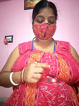 Kayra 34 online show from February 4, 3:07 pm