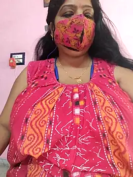 Snapshot of Kayra_34 chatting on March 6, 6:21 am Kayra 34 online show from March 6, 6:21 am