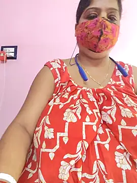 Snapshot of Kayra_34 chatting on March 9, 5:33 am Kayra 34 online show from March 9, 5:33 am