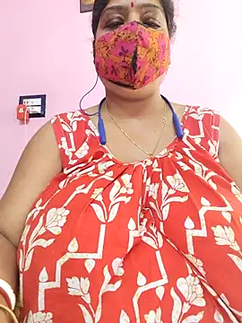 Snapshot of Kayra_34 chatting on March 13, 5:14 am Kayra 34 online show from March 13, 5:14 am