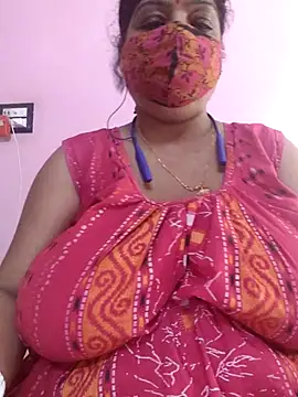 Snapshot of Kayra_34 chatting on March 14, 5:24 am Kayra 34 online show from March 14, 5:24 am