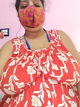 Snapshot of Kayra_34 chatting on March 16, 3:56 am Kayra 34 online show from March 16, 3:56 am