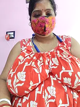 Snapshot of Kayra_34 chatting on March 21, 7:24 am Kayra 34 online show from March 21, 7:24 am