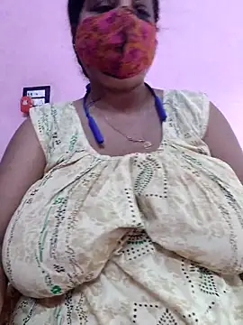 Snapshot of Kayra_34 chatting on March 31, 3:41 am Kayra 34 online show from March 31, 3:41 am