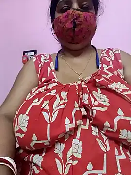 Snapshot of Kayra_34 chatting on April 1, 5:43 pm Kayra 34 online show from April 1, 5:43 pm