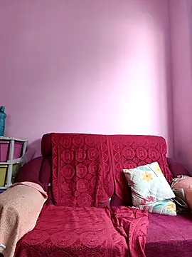 Snapshot of Kayra_34 chatting on April 6, 4:10 am Kayra 34 online show from April 6, 4:10 am