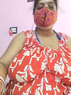 Snapshot of Kayra_34 chatting on April 6, 7:42 am Kayra 34 online show from April 6, 7:42 am