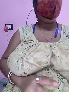 Snapshot of Kayra_34 chatting on April 9, 4:12 am Kayra 34 online show from April 9, 4:12 am