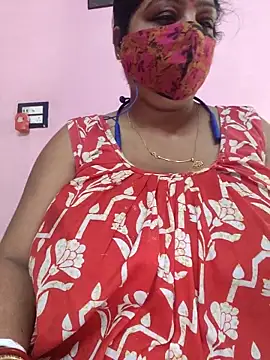 Snapshot of Kayra_34 chatting on April 13, 4:51 am Kayra 34 online show from April 13, 4:51 am