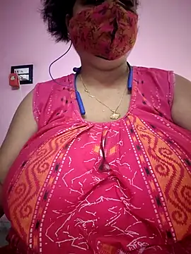 Snapshot of Kayra_34 chatting on April 23, 4:03 am Kayra 34 online show from April 23, 4:03 am