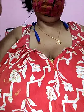 Snapshot of Kayra_34 chatting on April 26, 11:41 am Kayra 34 online show from April 26, 11:41 am