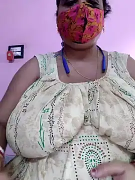 Snapshot of Kayra_34 chatting on May 7, 4:18 am Kayra 34 online show from May 7, 4:18 am