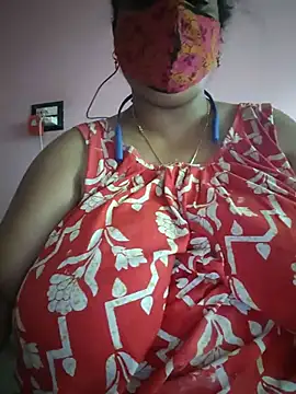 Snapshot of Kayra_34 chatting on May 26, 6:42 am Kayra 34 online show from May 26, 6:42 am