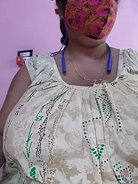 Snapshot of Kayra_34 chatting on May 27, 4:53 am Kayra 34 online show from May 27, 4:53 am