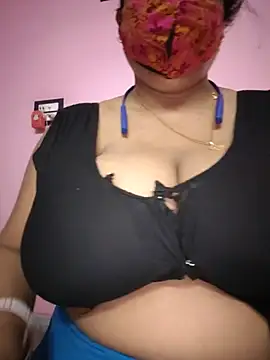 Snapshot of Kayra_34 chatting on June 4, 3:45 am Kayra 34 online show from June 4, 3:45 am
