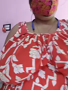 Snapshot of Kayra_34 chatting on June 5, 6:09 am Kayra 34 online show from June 5, 6:09 am