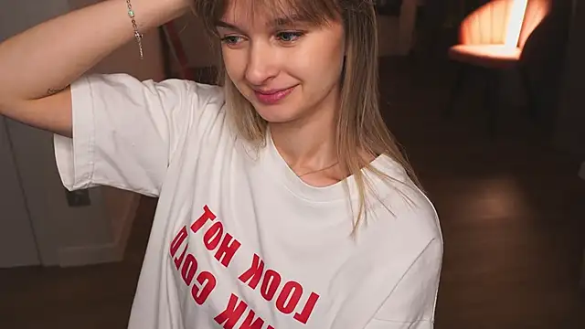 hereandnows  online show from January 27, 3:18 pm