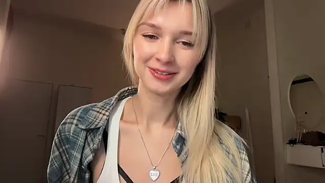 hereandnows  online show from January 16, 5:06 pm