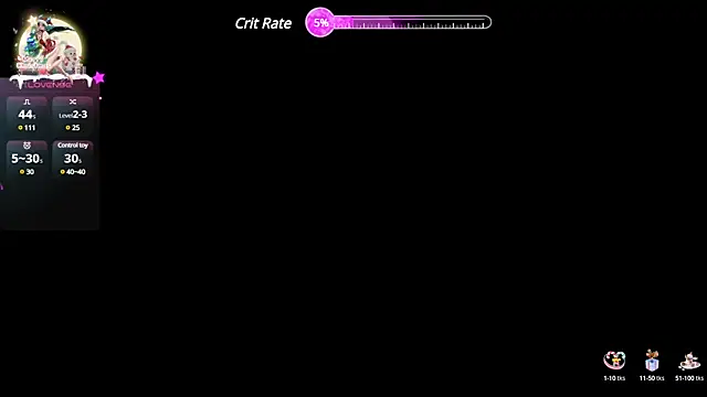 avorylas online show from December 25, 6:20 am