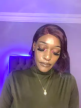 VeryGoodBadGirl1 online show from October 9, 1:03 am