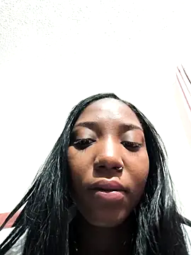 lilit kyteler online show from December 2, 8:26 pm