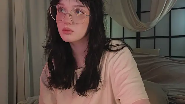 ELLIEJAY online show from September 26, 8:13 pm