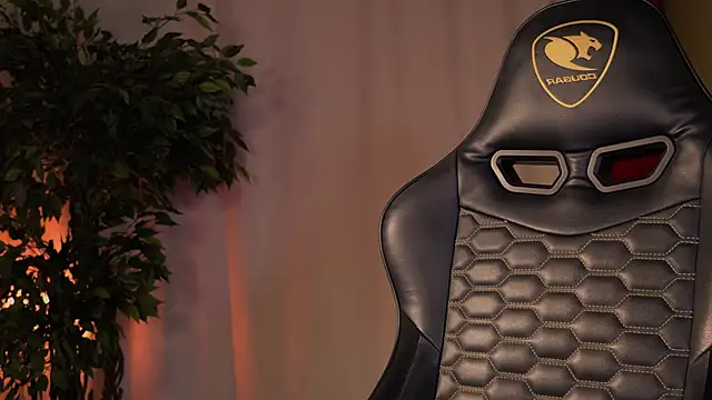 ELLIEJAY online show from October 5, 5:17 am