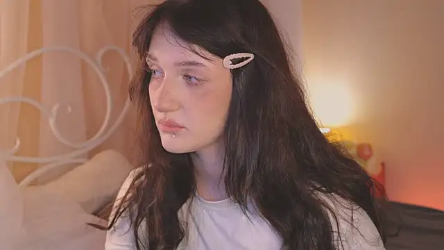 ELLIEJAY online show from October 8, 5:27 am