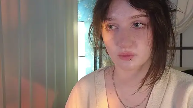 ELLIEJAY online show from October 23, 5:29 am