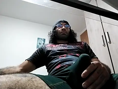 kauffmann online show from February 5, 11:20 pm