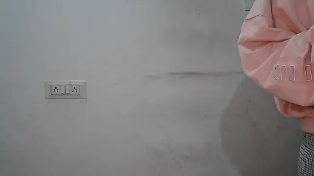 Suzie darling online show from January 7, 1:49 am