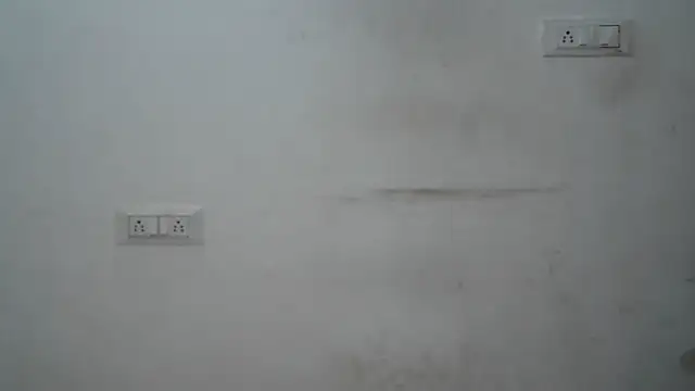 Suzie darling online show from January 9, 2:01 am