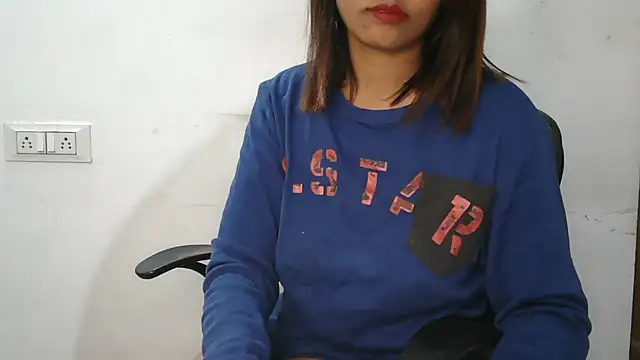 Suzie darling online show from February 9, 12:19 pm