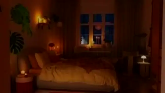 Suzie darling online show from February 28, 4:19 pm