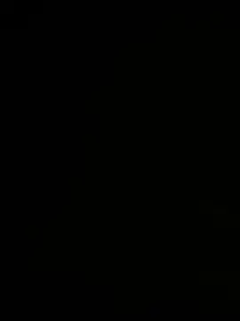 Elrubiolargo online show from January 3, 7:06 am