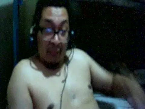gocuzero online show from September 29, 1:55 am