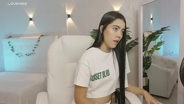 miagomezweb1 online show from January 17, 12:54 pm