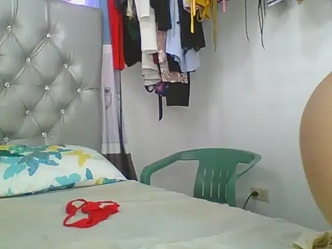 the geisha 2021k online show from November 2, 3:14 pm