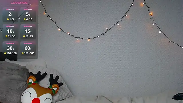 Nicole blonde0 online show from December 9, 12:01 am