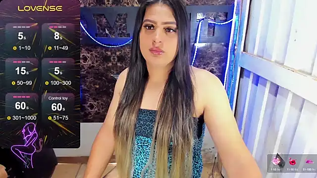 Snapshot of blonde_girl01 chatting on March 12, 4:13 pm blonde girl01 online show from March 12, 4:13 pm