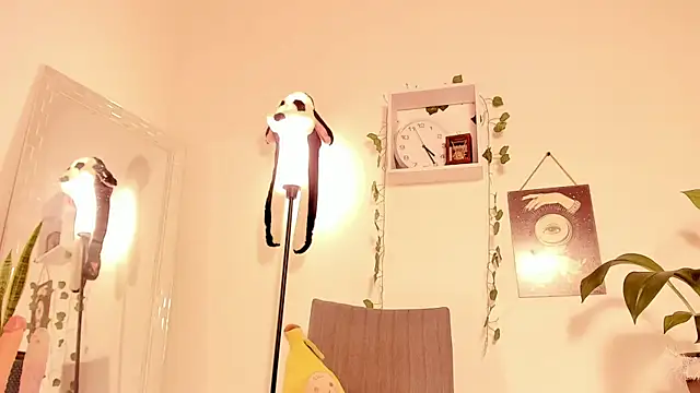 GenesisWhite online show from January 26, 9:29 am