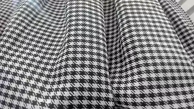 Ammy Queen online show from November 13, 4:22 am