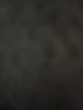 cheesecoc online show from February 26, 10:20 pm