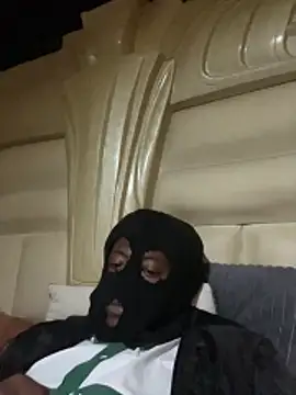 cheesecoc online show from March 8, 11:19 pm