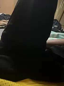 cheesecoc online show from March 10, 4:34 pm