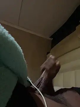 cheesecoc online show from March 13, 10:55 am