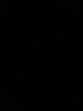 cheesecoc online show from March 20, 9:41 pm