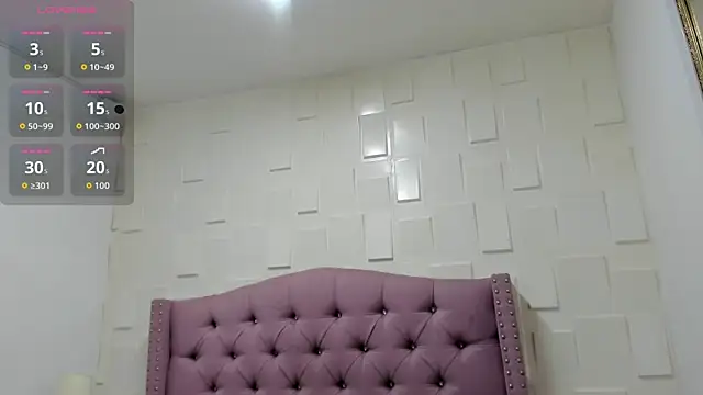 MonicaSchwartz online show from February 5, 7:51 pm