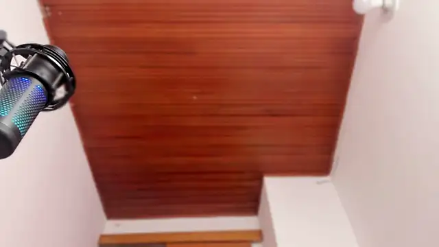 Gingerdoll   online show from January 10, 12:12 am